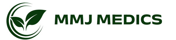 MMJ Medics