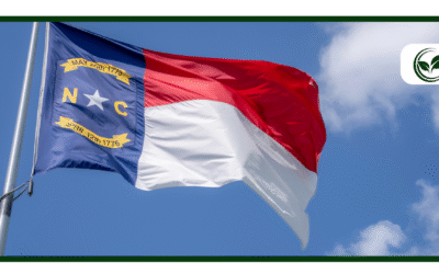 Do You Need a Medical Card for Dispensaries in NC?