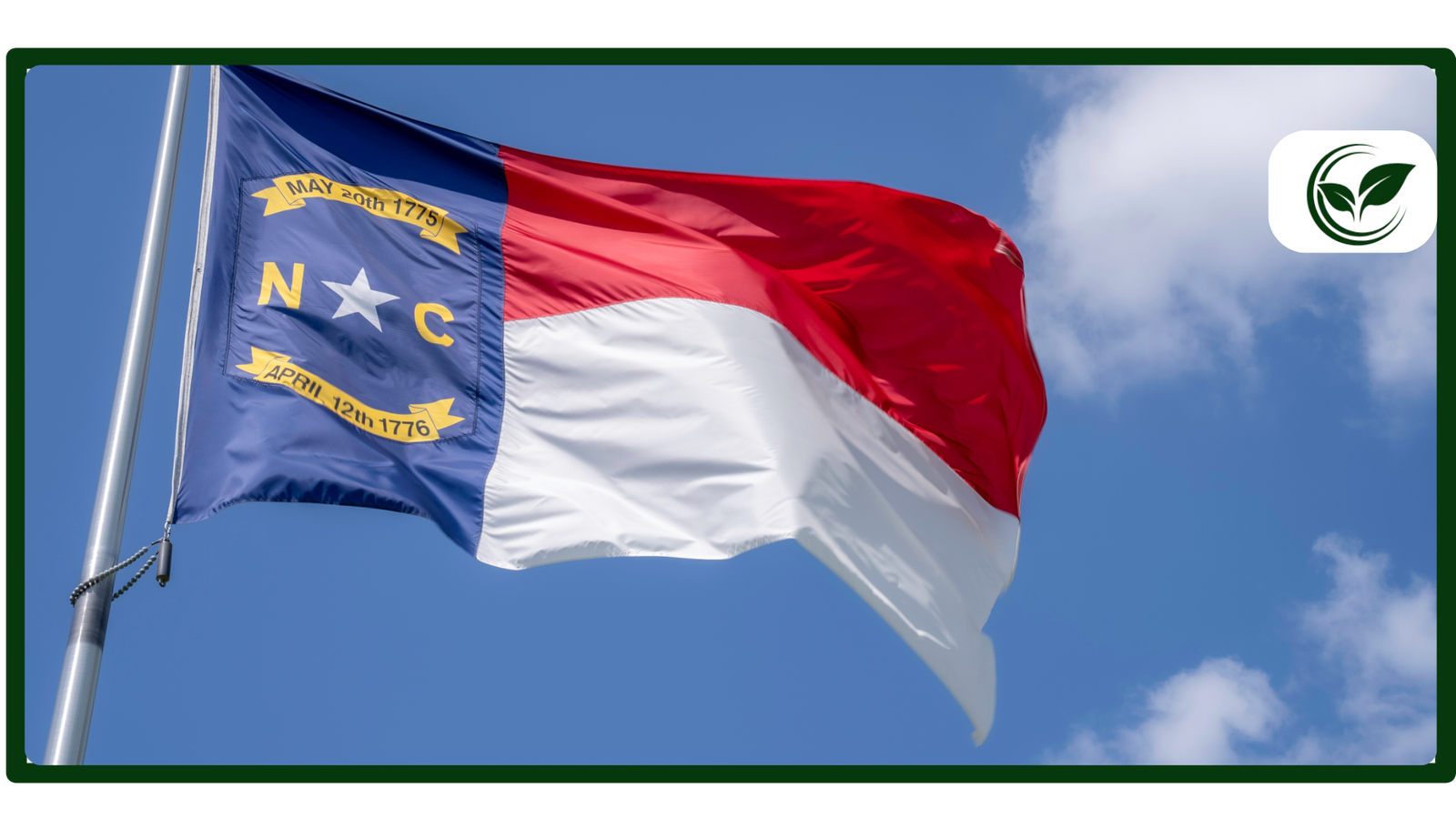 Do You Need a Medical Card for Dispensaries in NC