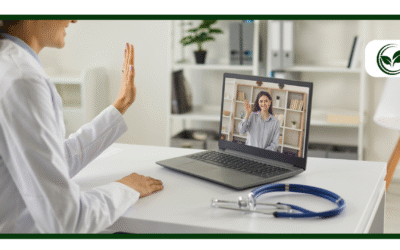 Medical Marijuana Card Criteria for Eligibility in Arkansas