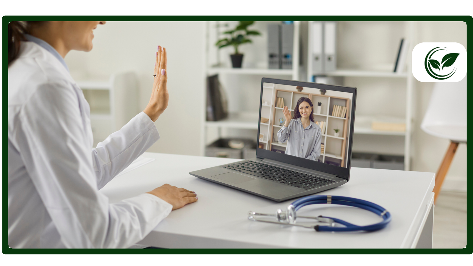 qualifying conditions for a medical marijuana card in arkansas qualifying conditions for a medical marijuana card in arkansas