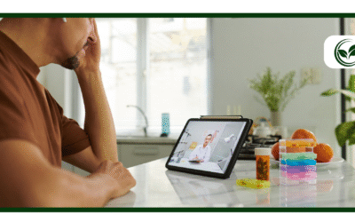 Can I Go to a Dispensary Without a Card in NY?