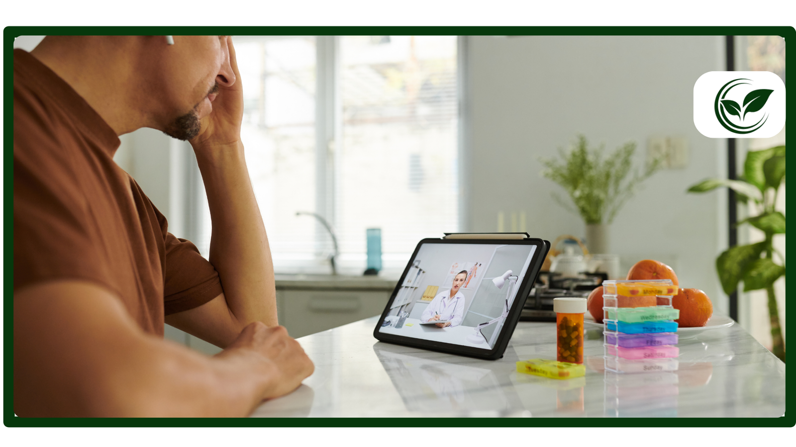 Can I Go to a Dispensary Without a Card in NY?