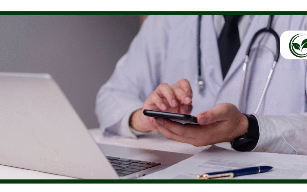 Does Marijuana Show Up in Routine Bloodwork?