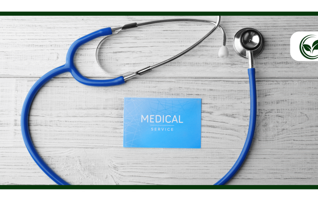 How to get and renew your medical marijuana card online