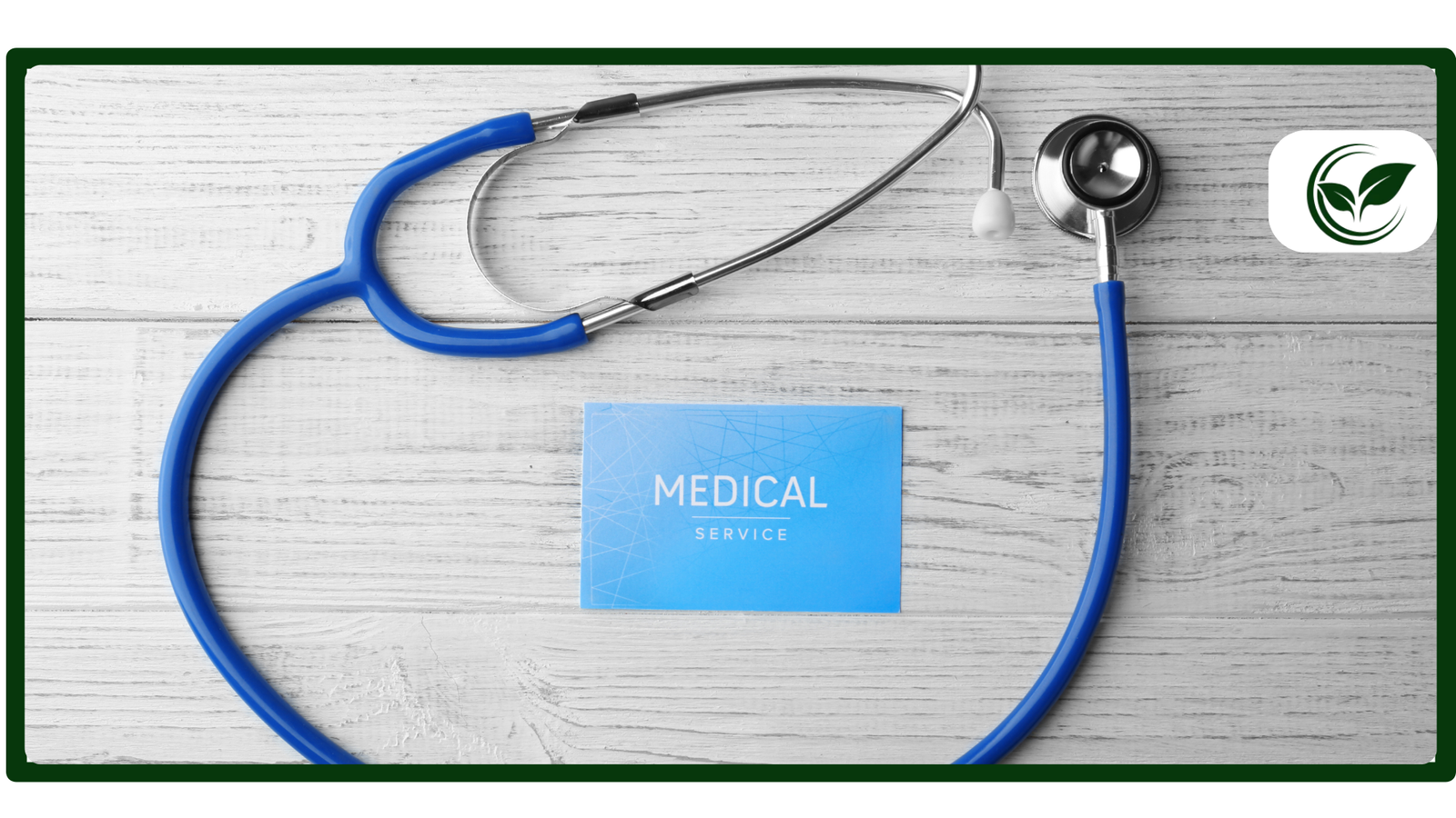 How to get and renew your medical marijuana card online