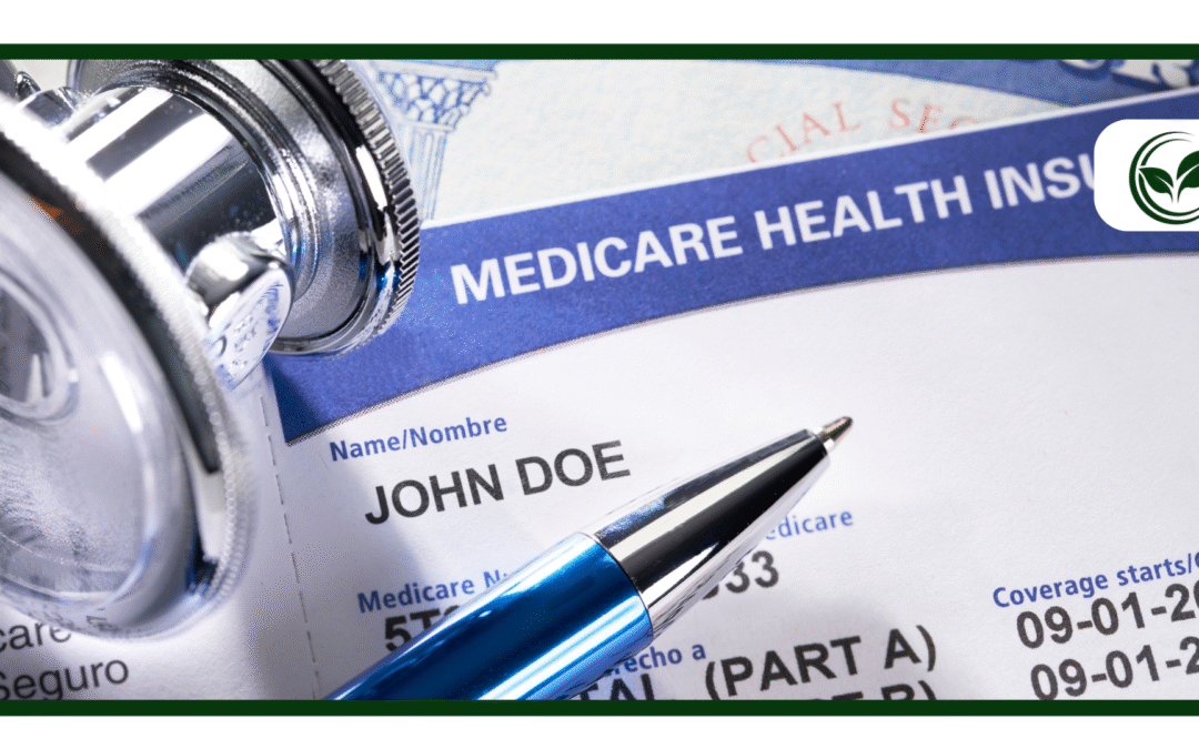 Medical Marijuana Card Cost: How Much Should You Expect to Pay?