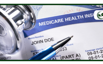 Medical Marijuana Card Cost: How Much Should You Expect to Pay?