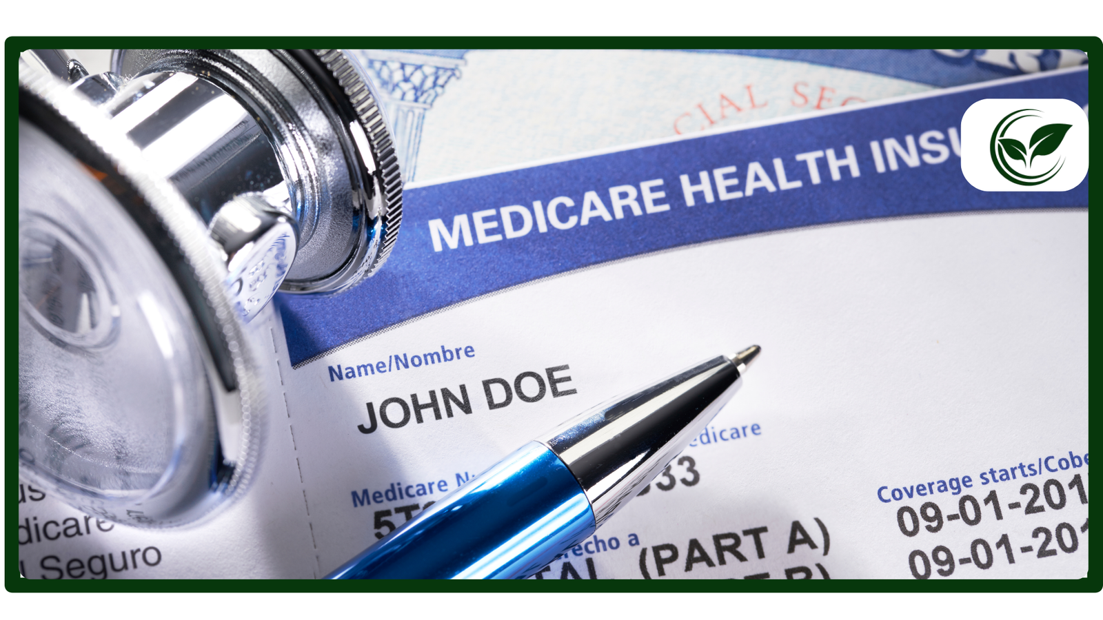 Medical Marijuana Card Cost Medical Marijuana Card Cost