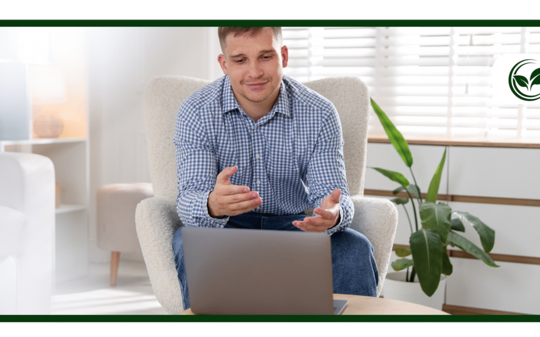 Qualifying conditions for a medical marijuana card in connecticut