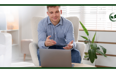 Qualifying conditions for a medical marijuana card in connecticut