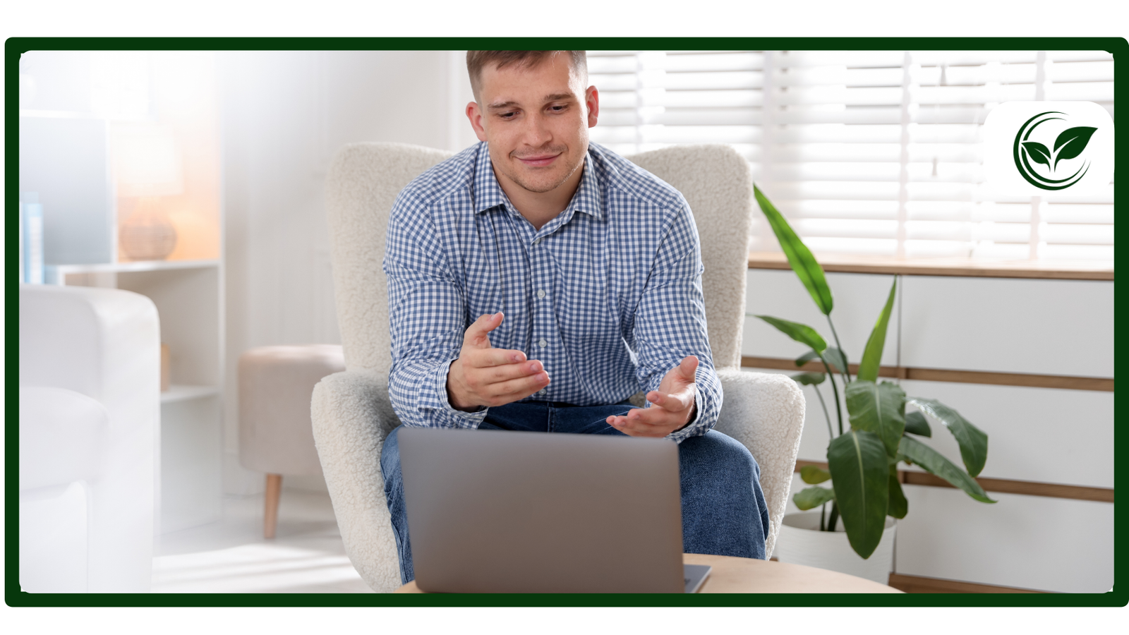 Qualifying conditions for a medical marijuana card in connecticut