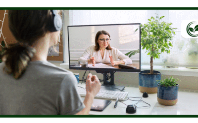 Your Ultimate Guide to Cannabis in Atlanta