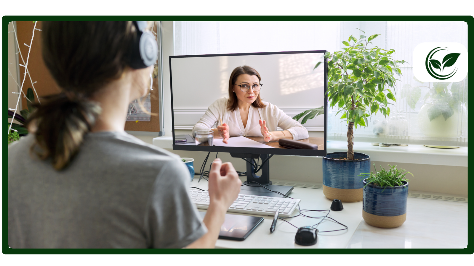 Your Ultimate Guide to Cannabis in Atlanta Your Ultimate Guide to Cannabis in Atlanta