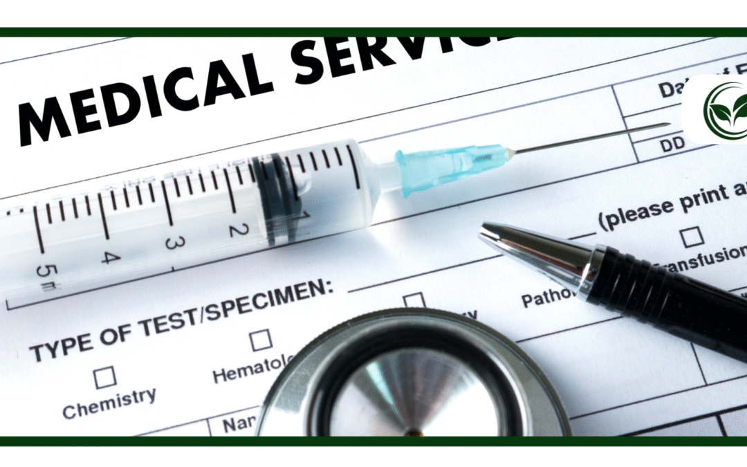 Benefits of a California Medical Marijuana Card: Why It’s Worth It