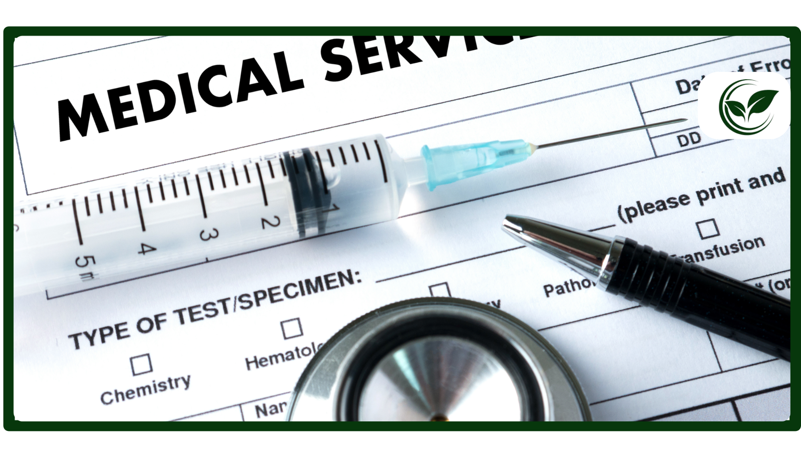 Benefits of a California Medical Marijuana Card: Why It’s Worth It