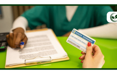 Consequences of getting a medical card in Ohio