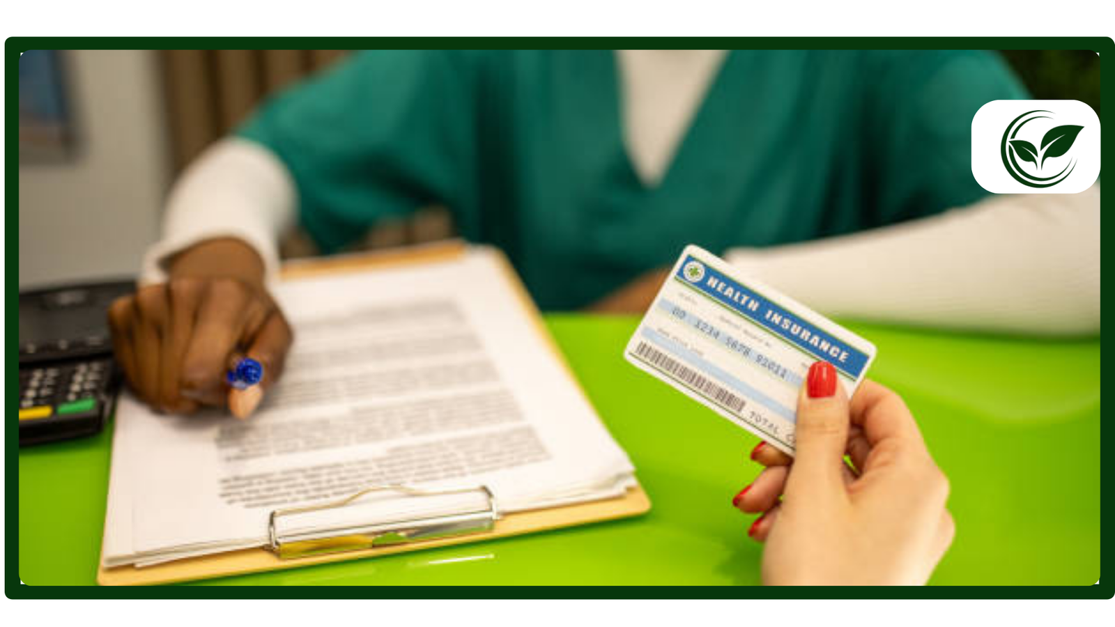 Consequences of getting a medical card in Ohio  