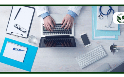 Consequences of getting a medical card in Virginia