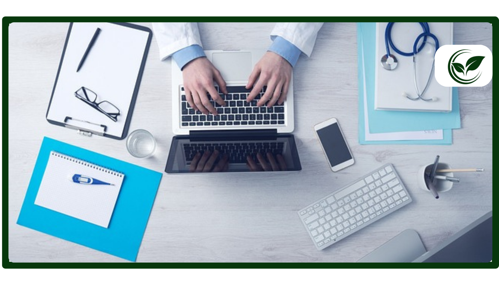 Consequences of getting a medical card in Virginia 