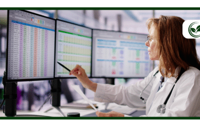 Find Texas Medical Marijuana Dispensaries Near You: A 2026 Guide