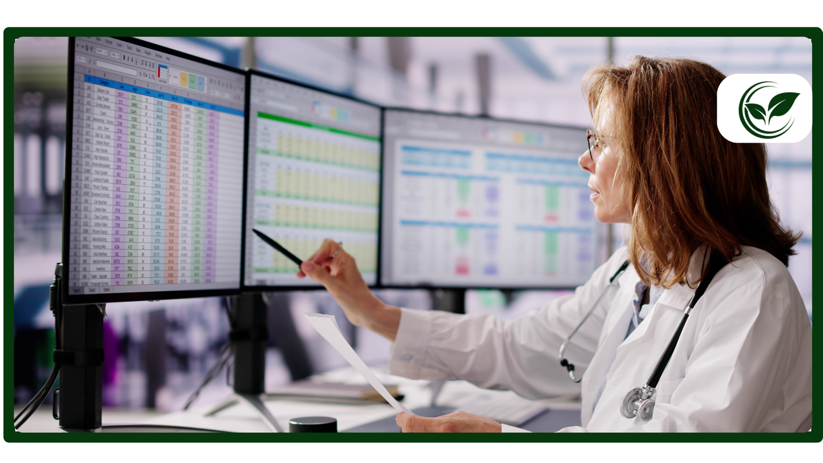 Find Texas Medical Marijuana Dispensaries Near You A 2025 Guide