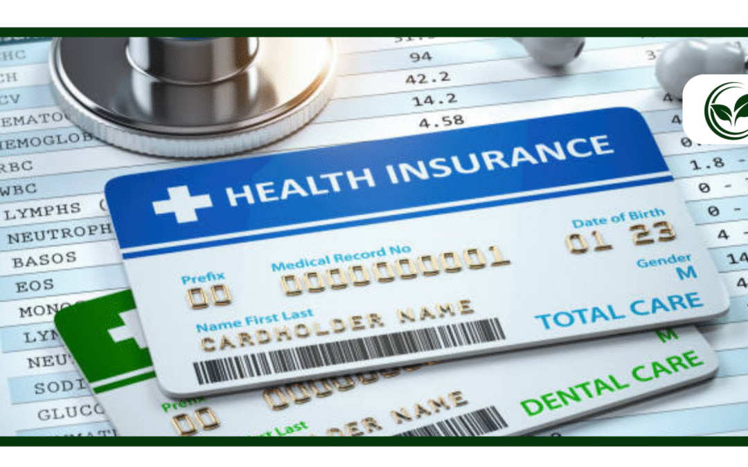 How to Get a Medical Marijuana Card in Texas: A Complete Guide by MMJ Medics