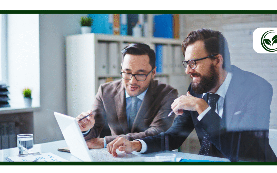 The Easiest Way to Get a Medical Marijuana Card in Arizona: A Complete Guide