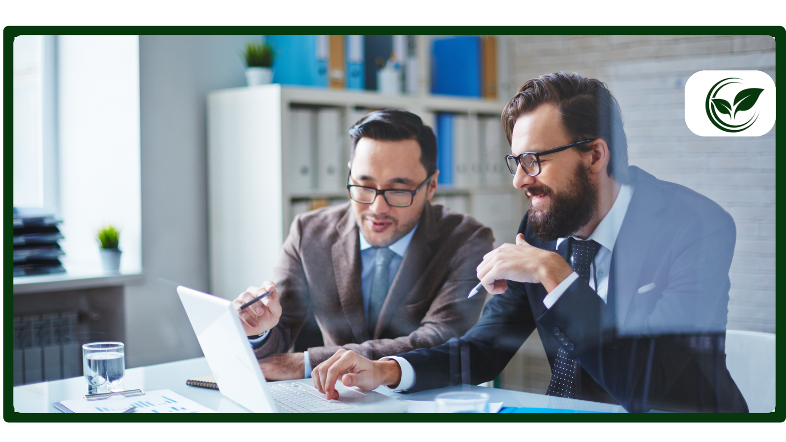 The Easiest Way to Get a Medical Marijuana Card in Arizona