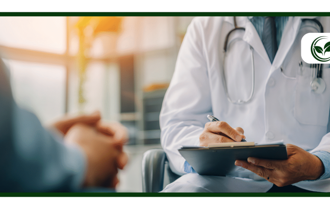 Arkansas Medical Marijuana Program with MMJ Medics (2026): A Comprehensive Guide