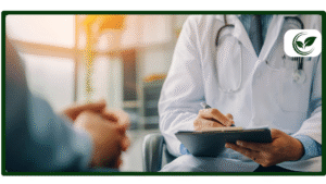 Arkansas Medical Marijuana Program with MMJ Medics (2025) A Comprehensive Guide