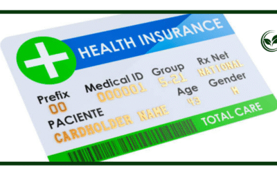 Can I Get a Free Medical Card in Pennsylvania?