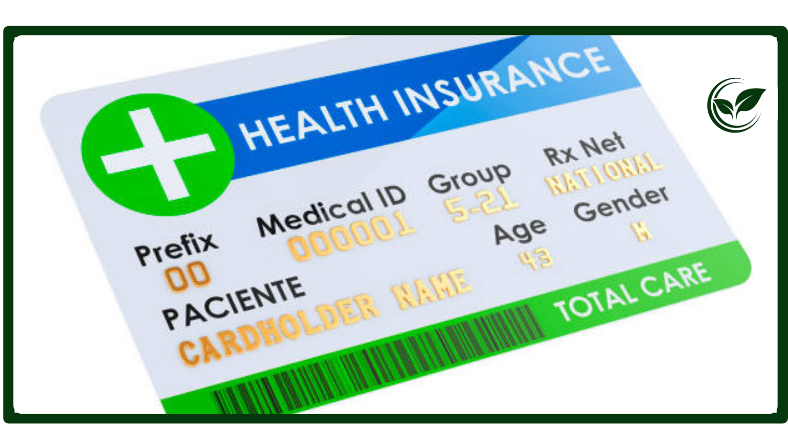 Can I Get a Free Medical Card in Pennsylvania