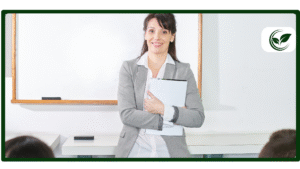 Can You Be a Teacher With a Medical Card Here’s The Reality Behind The Question