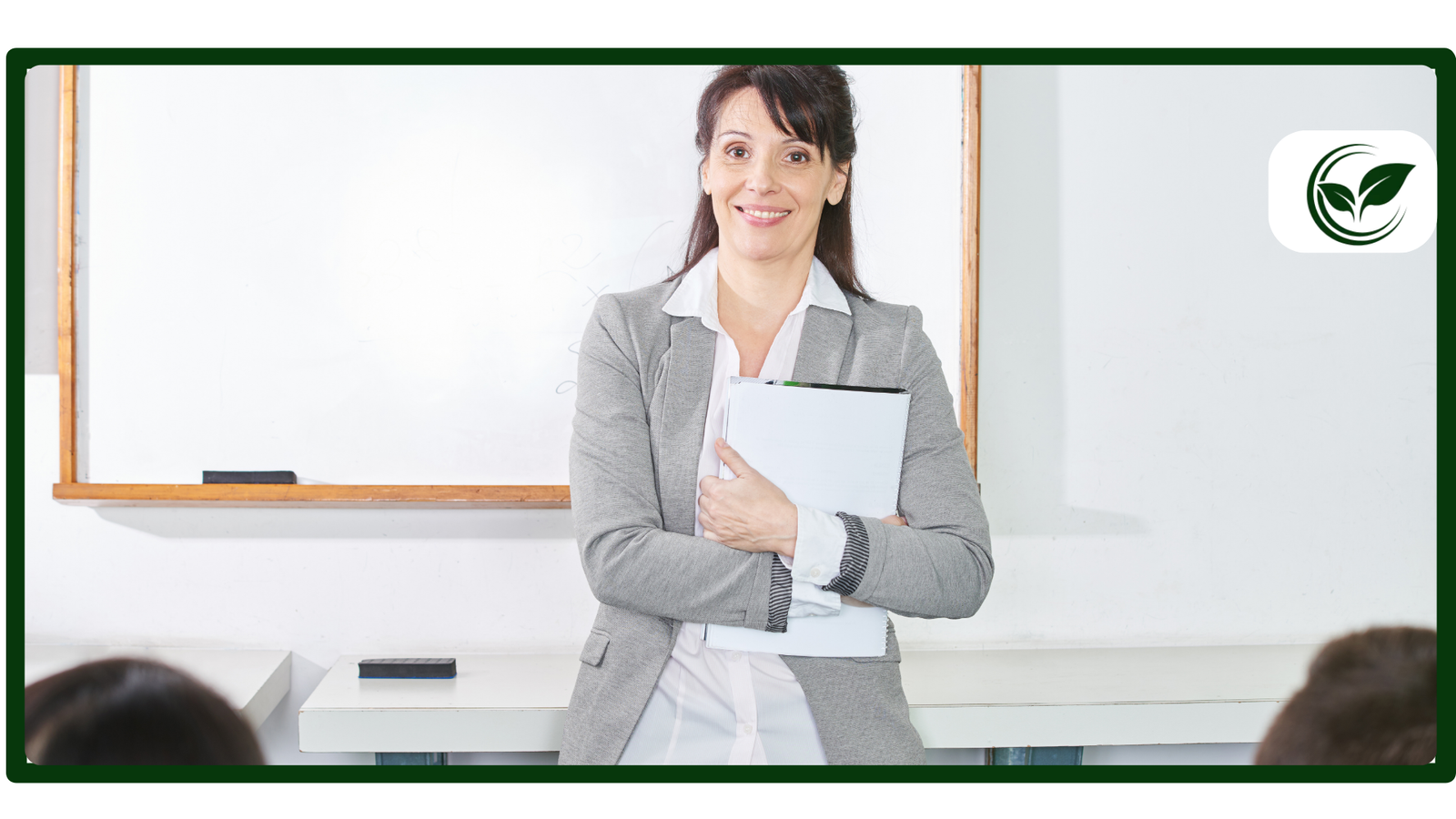 Can You Be a Teacher With a Medical Card Here’s The Reality Behind The Question