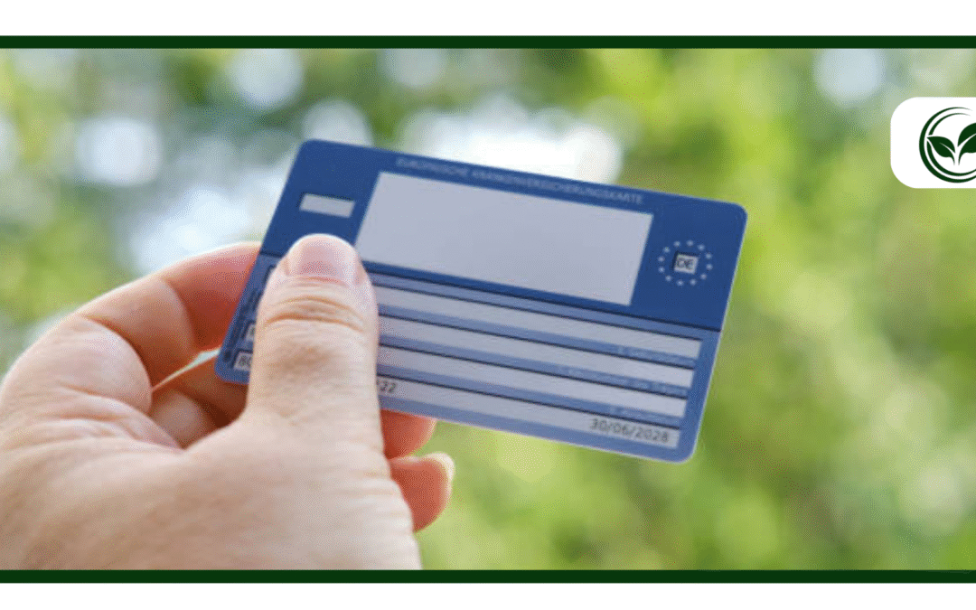 Is It Easy to Get a Medical Marijuana Card in Montana?