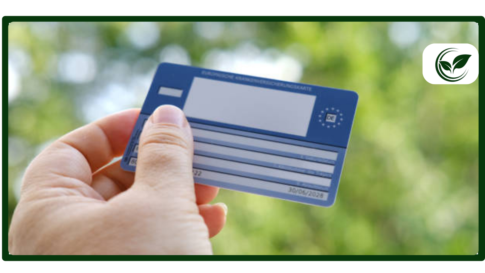 Is It Easy to Get a Medical Marijuana Card in Montana Is It Easy to Get a Medical Marijuana Card in Montana