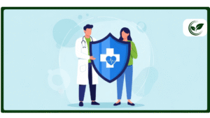 Cannabis Card Benefits Tax-Free & Legal Access