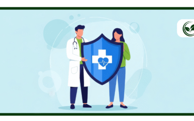 Cannabis Card Benefits: Tax-Free & Legal Access