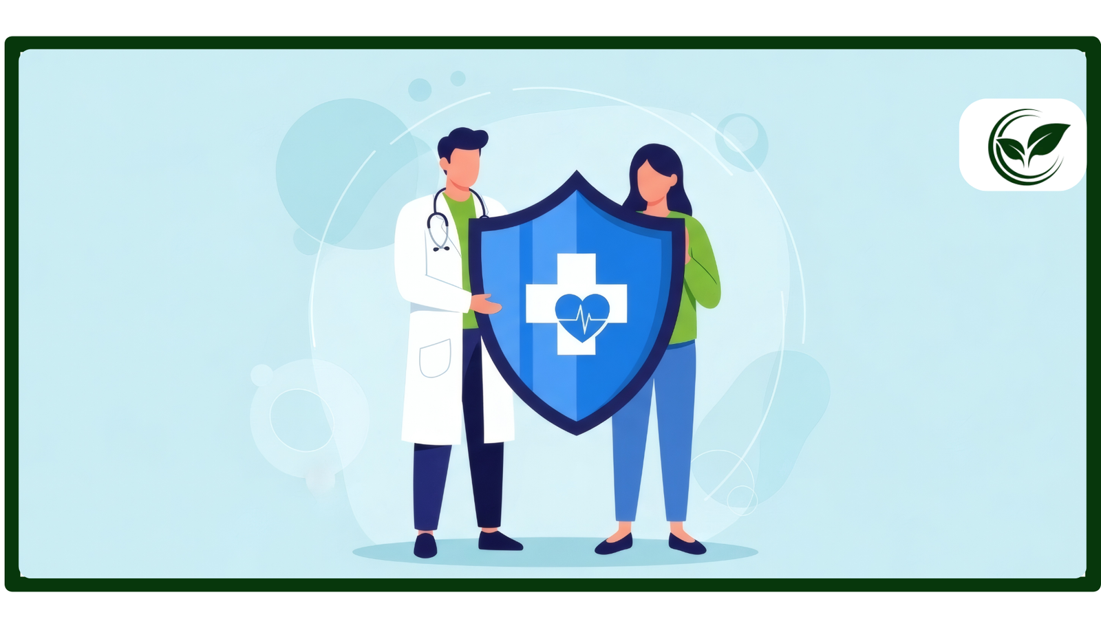 Cannabis Card Benefits Tax-Free & Legal Access_ Cannabis Card Benefits Tax-Free & Legal Access