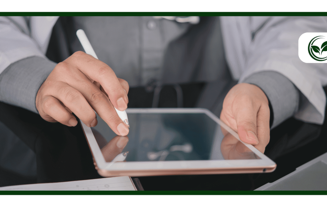 How to Get Medical Marijuana Card PA 2026 Guide​