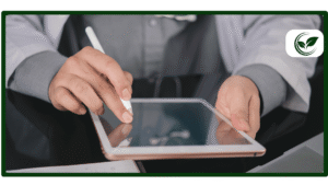 How to Get Medical Marijuana Card PA 2026 Guide