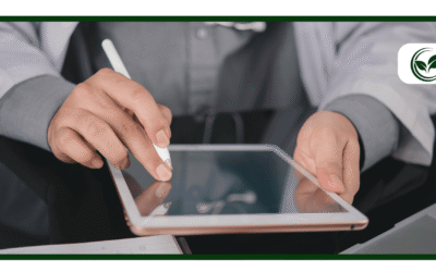 How to Get Medical Marijuana Card PA 2026 Guide