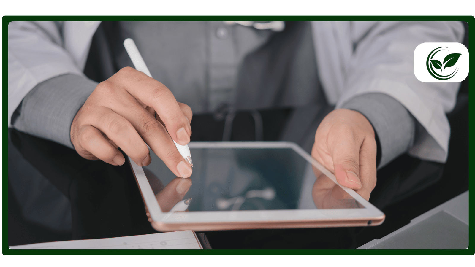 How to Get Medical Marijuana Card PA 2026 Guide