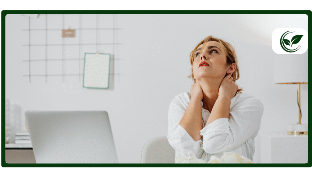 Does Depression and Anxiety Qualify for Medical Marijuana