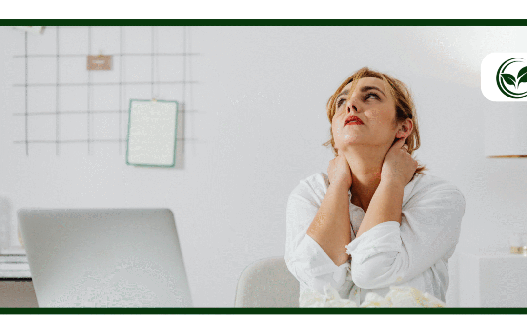 Does Depression and Anxiety Qualify for Medical Marijuana