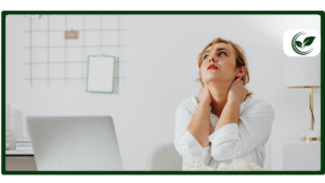 Does Depression and Anxiety Qualify for Medical Marijuana