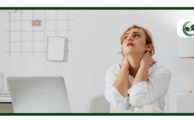 Does Depression and Anxiety Qualify for Medical Marijuana