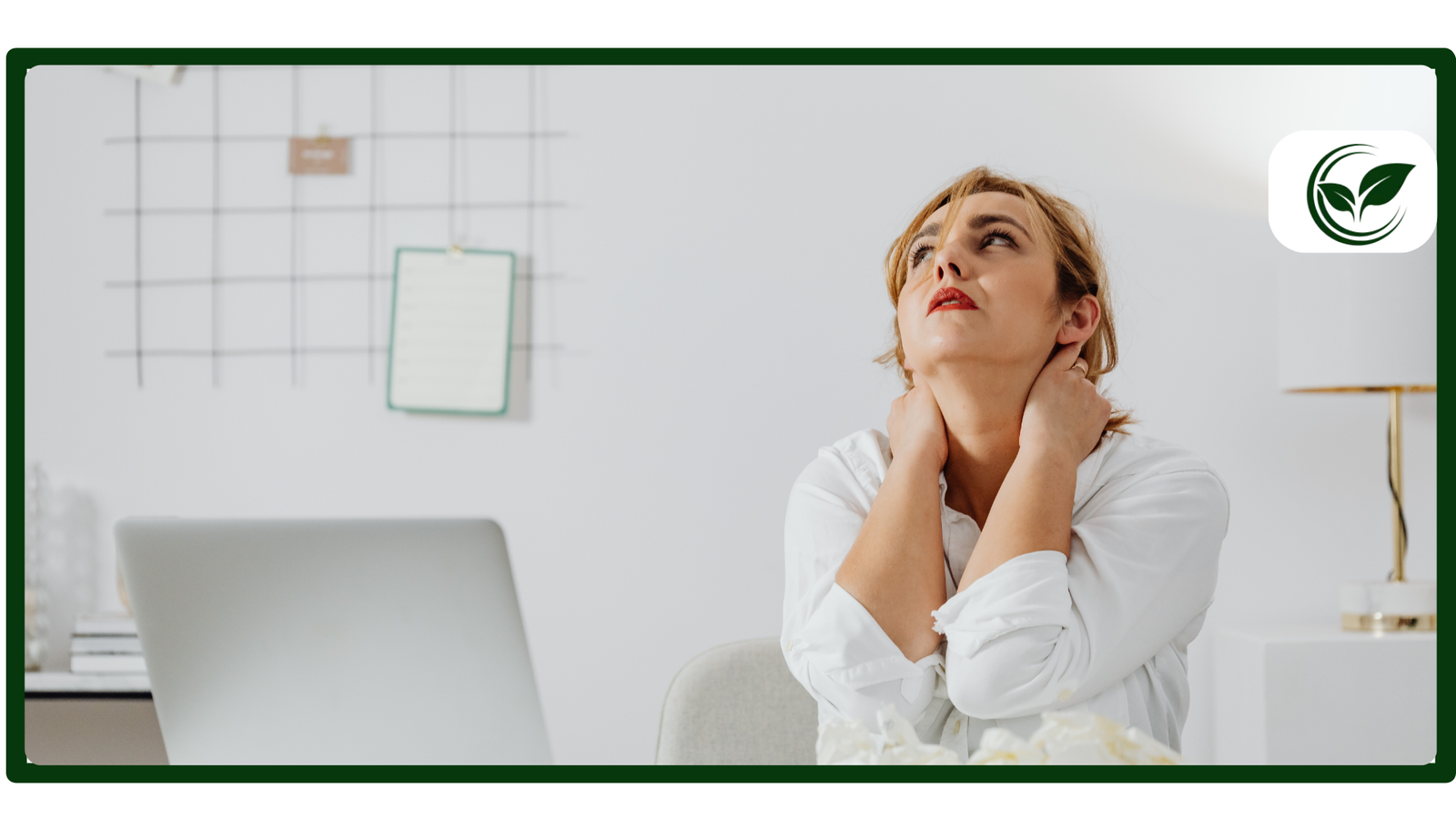 Does Depression and Anxiety Qualify for Medical Marijuana