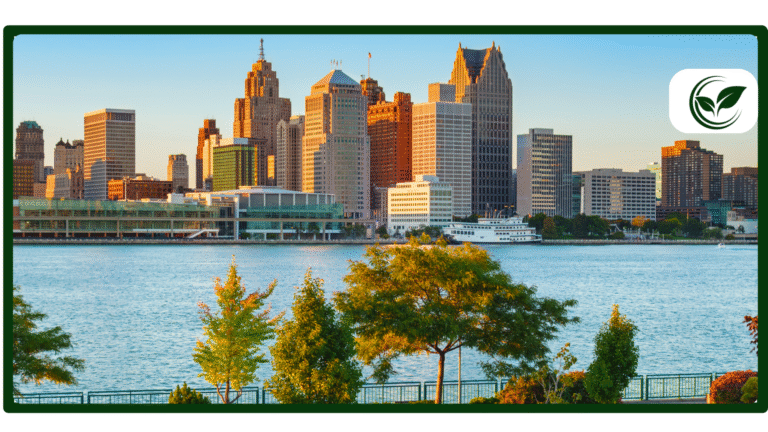 How to Get Medical Cannabis Card Michigan 2026​